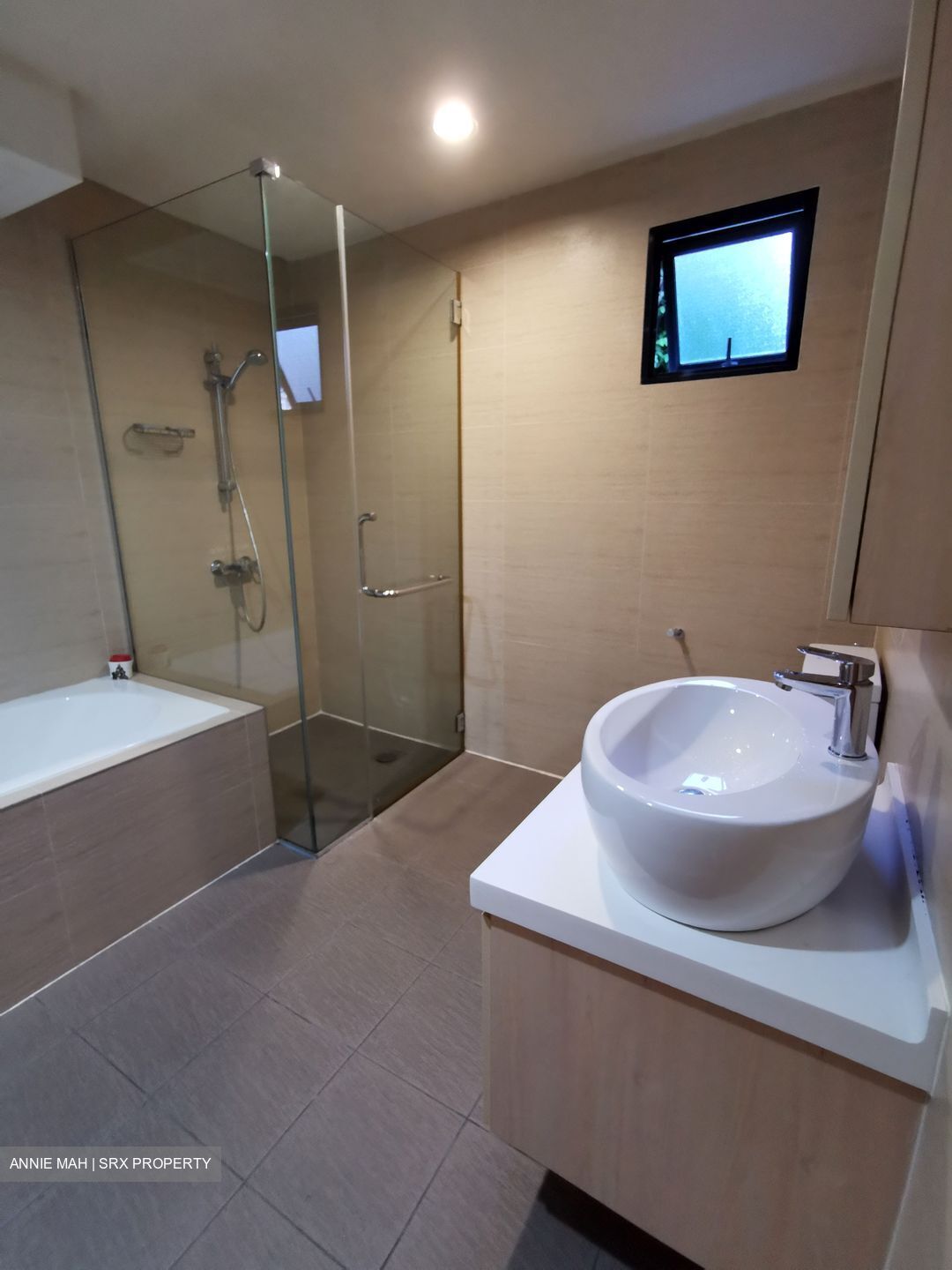 Hoot Kiam Road (D10), Terrace #430461491